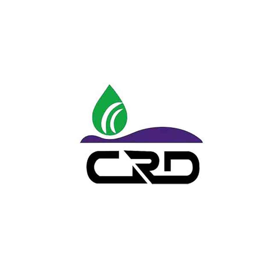 河源辽宁灌溉喷枪