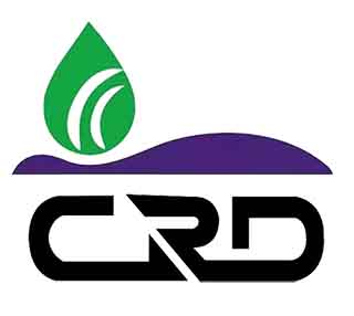 河源程瑞达CRC40,PY30灌溉喷枪发货