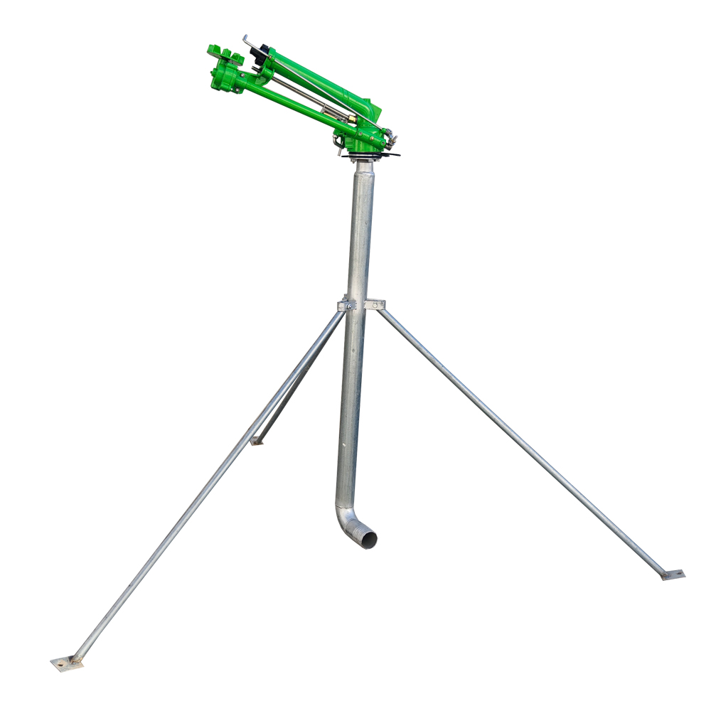 河源SK41A 喷枪与专用支架核心优势